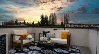 6737A 15th Ave Nw - Photo 1 of 1