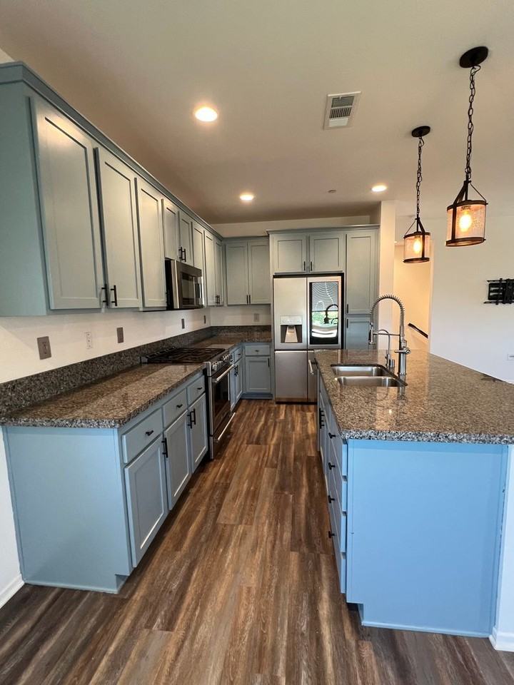 5405 San Virgilio - Photo 2 of 11