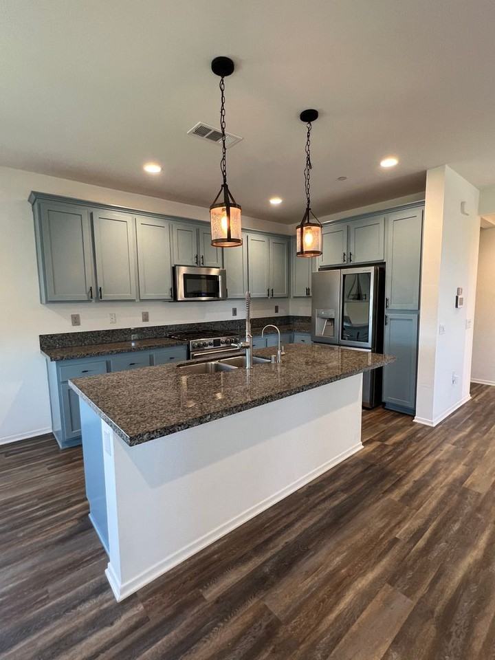 5405 San Virgilio - Photo 3 of 11