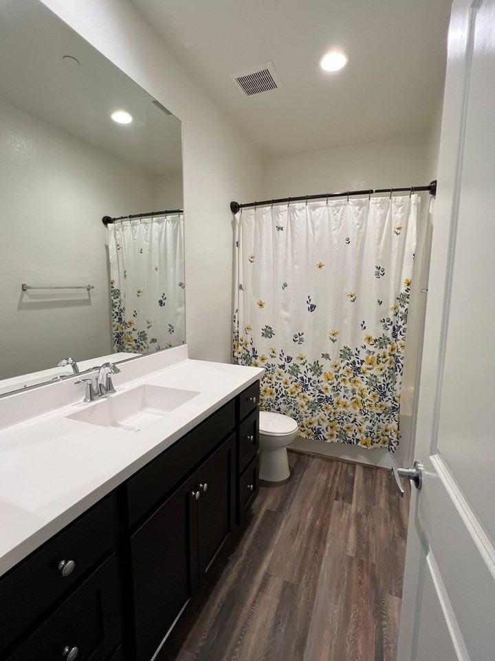 5405 San Virgilio - Photo 6 of 11