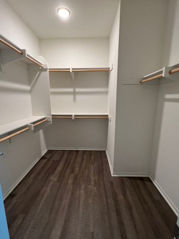 5405 San Virgilio - Photo 7 of 11