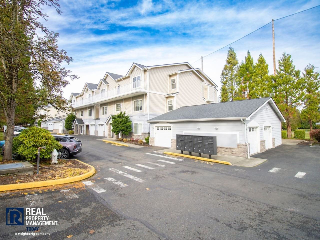 14110 Se 171st Way Apt B303 - Photo 2 of 22