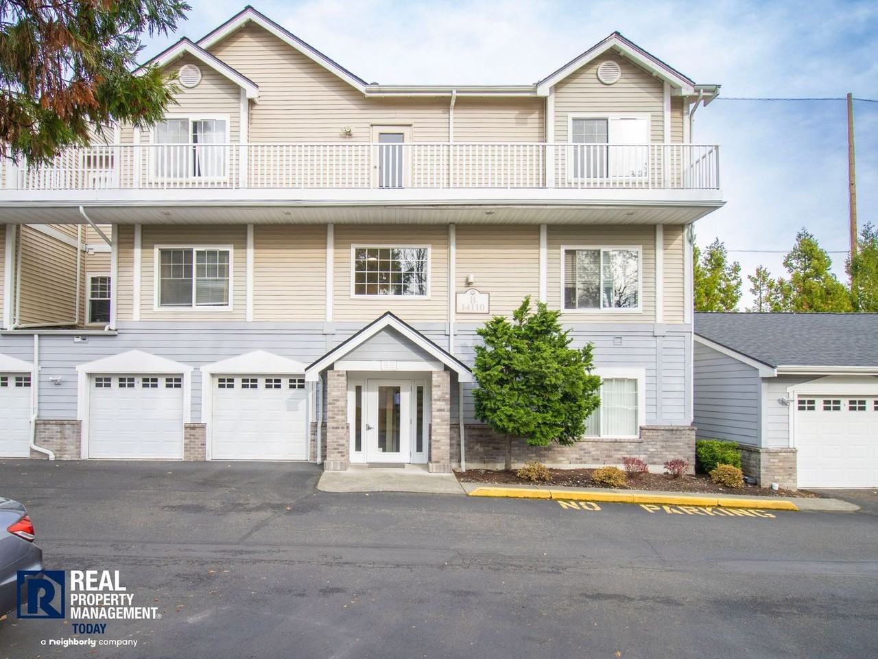 14110 Se 171st Way Apt B303 - Photo 3 of 22