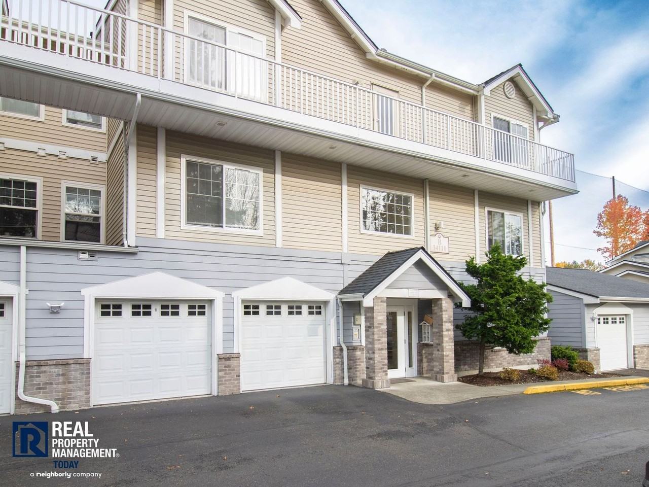 14110 Se 171st Way Apt B303 - Photo 4 of 22