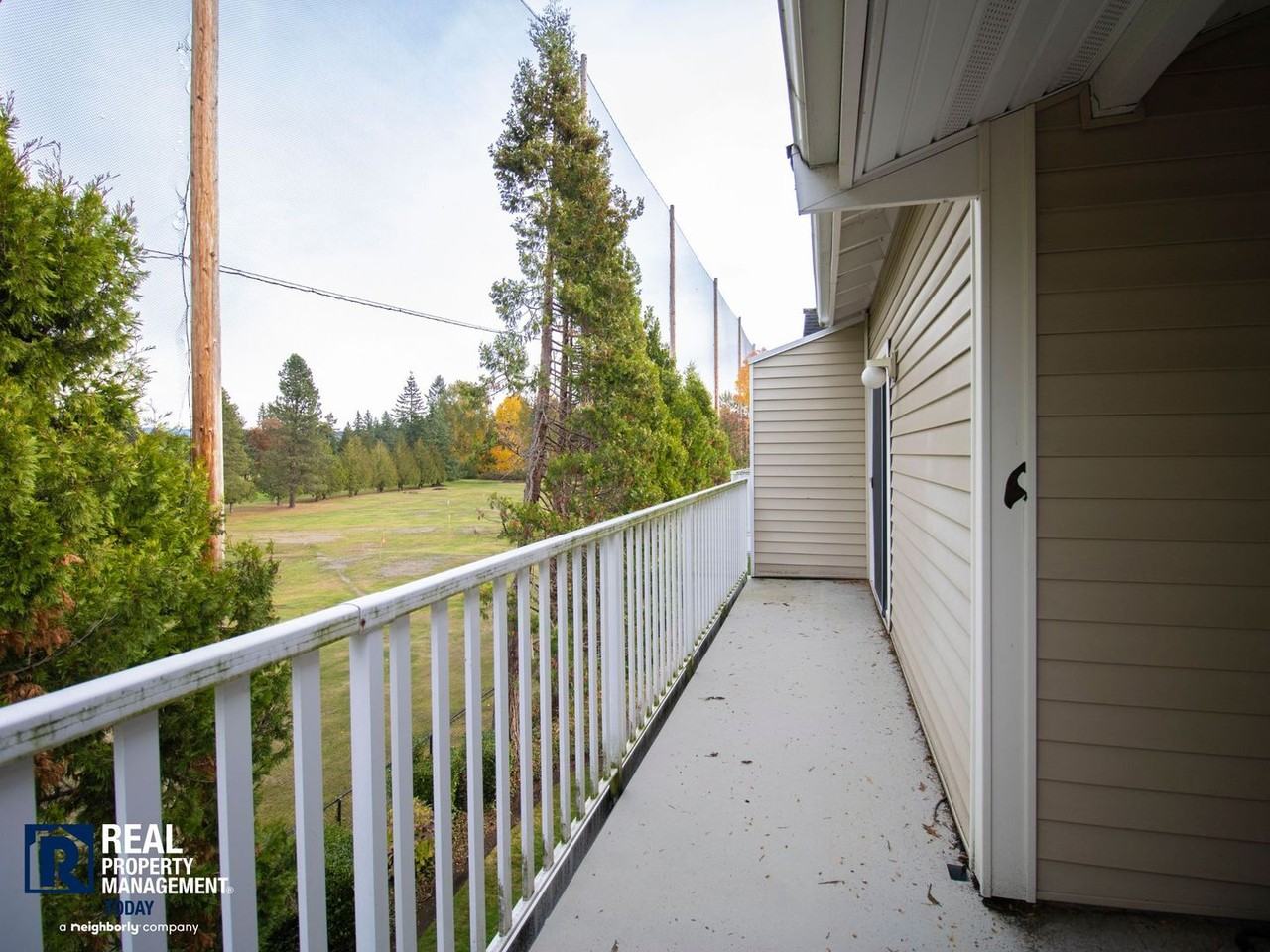 14110 Se 171st Way Apt B303 - Photo 6 of 22