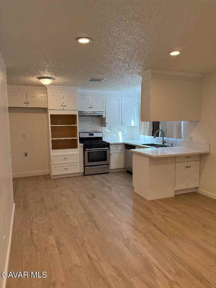 45303 Lorimer Ave - Photo 2 of 16