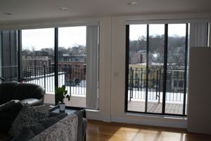 featured image of 1616 Beacon St