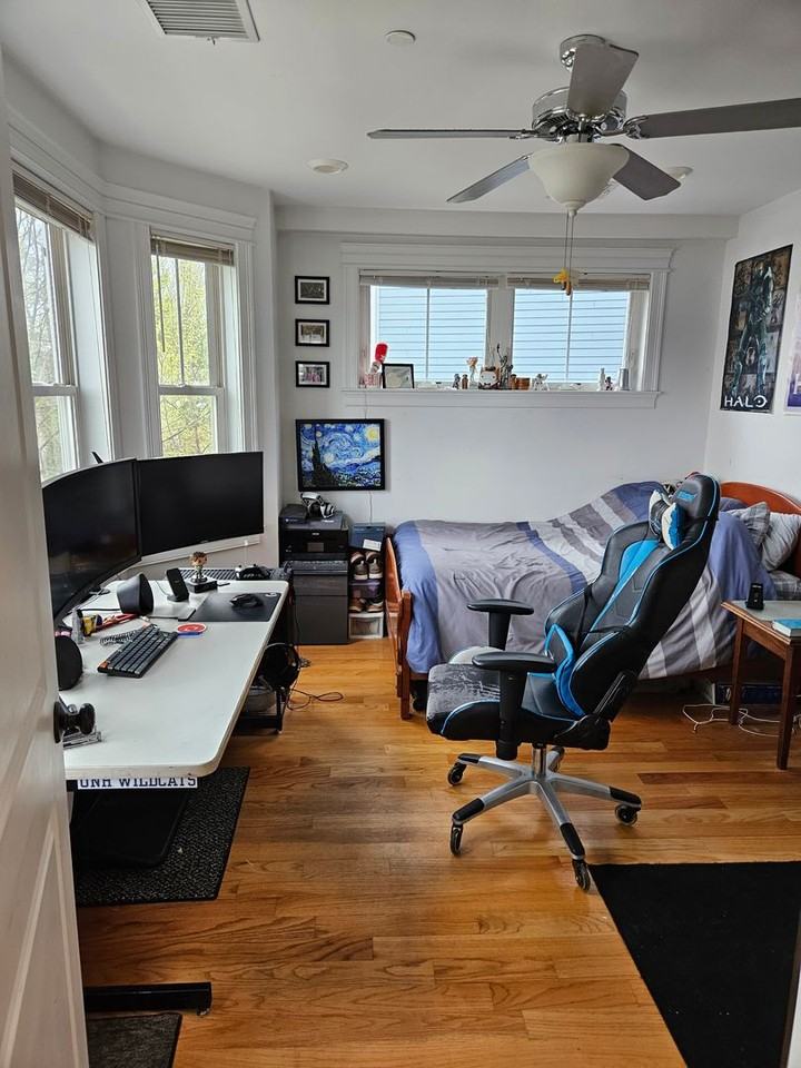 14 Fern St - Photo 5 of 14