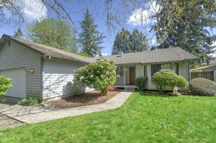 1524 Thomas St Nw - Photo 1 of 1