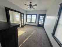 951 Royal Rd Uppr - Photo 1 of 1