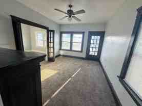 951 Royal Rd Uppr - Photo 1 of 1