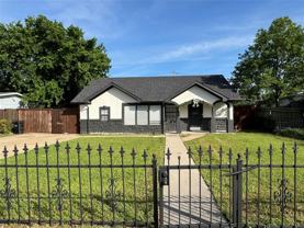 412 Willowbrook Dr - Photo 1 of 1