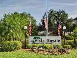 featured image of 48 Woodland Dr ##106
