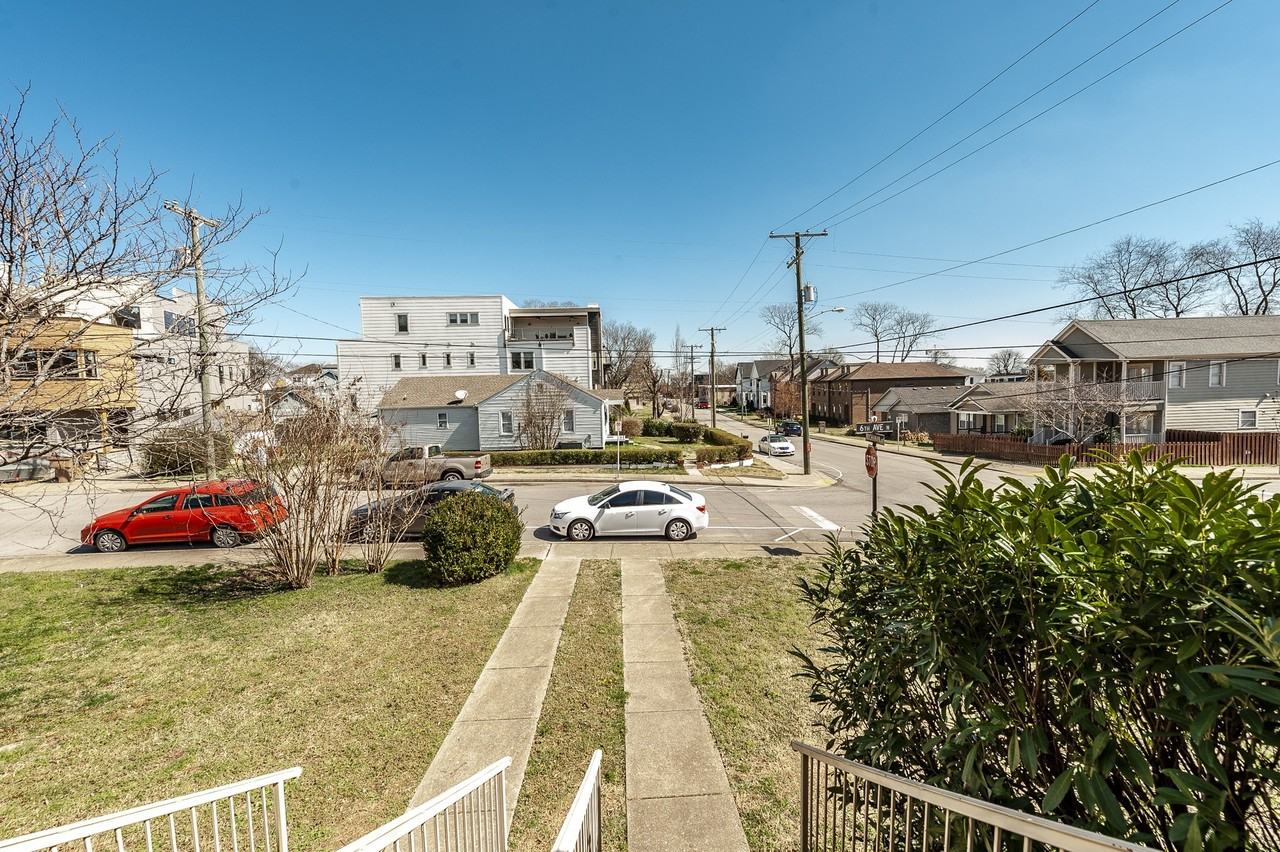 1801 6th Ave N ##A - Photo 2 of 37