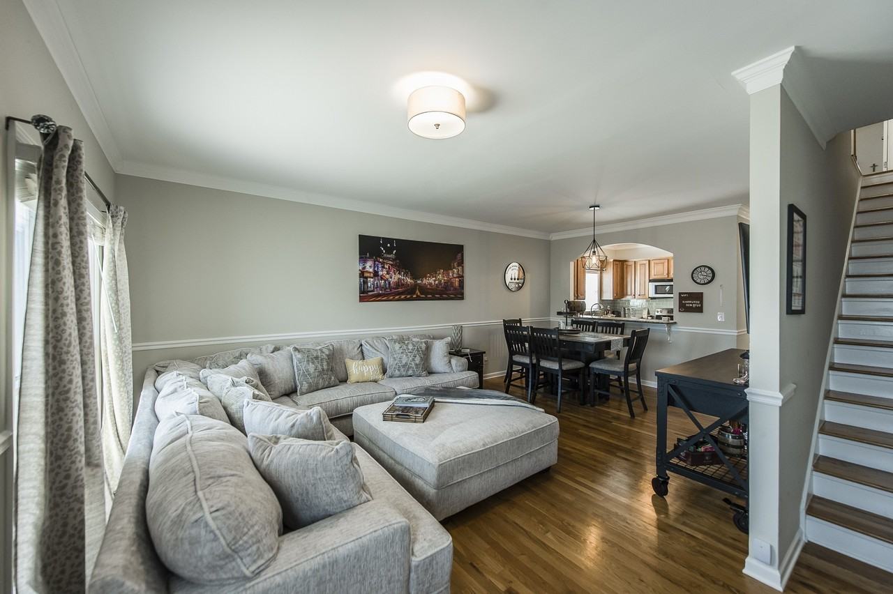 1801 6th Ave N ##A - Photo 3 of 37