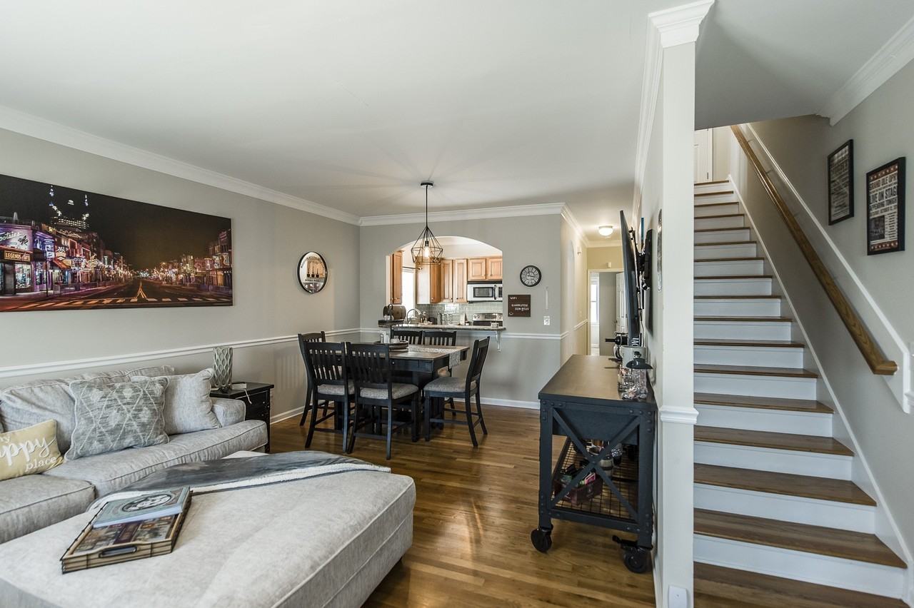 1801 6th Ave N ##A - Photo 4 of 37