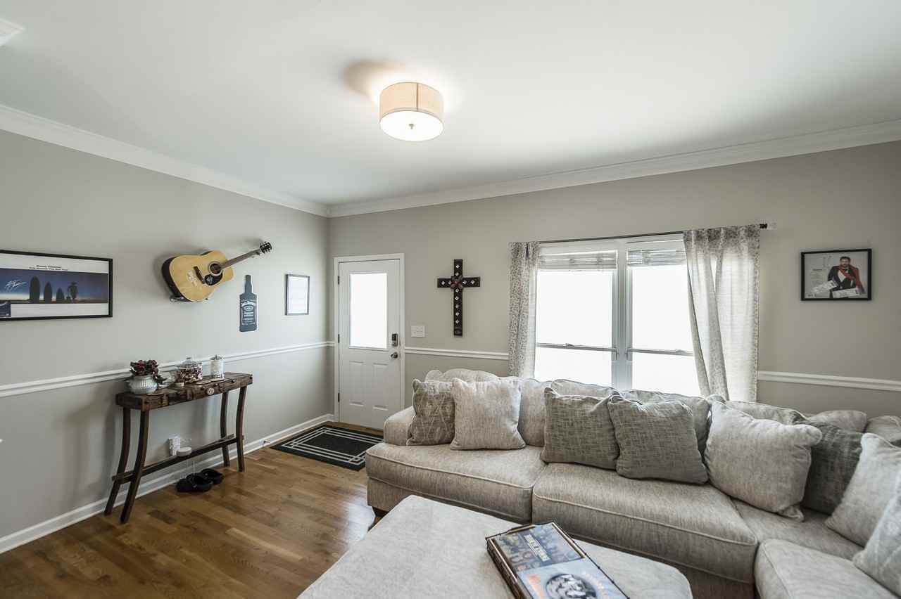 1801 6th Ave N ##A - Photo 5 of 37