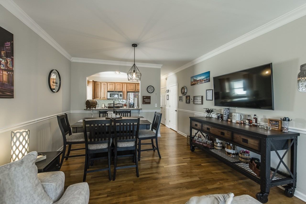 1801 6th Ave N ##A - Photo 6 of 37