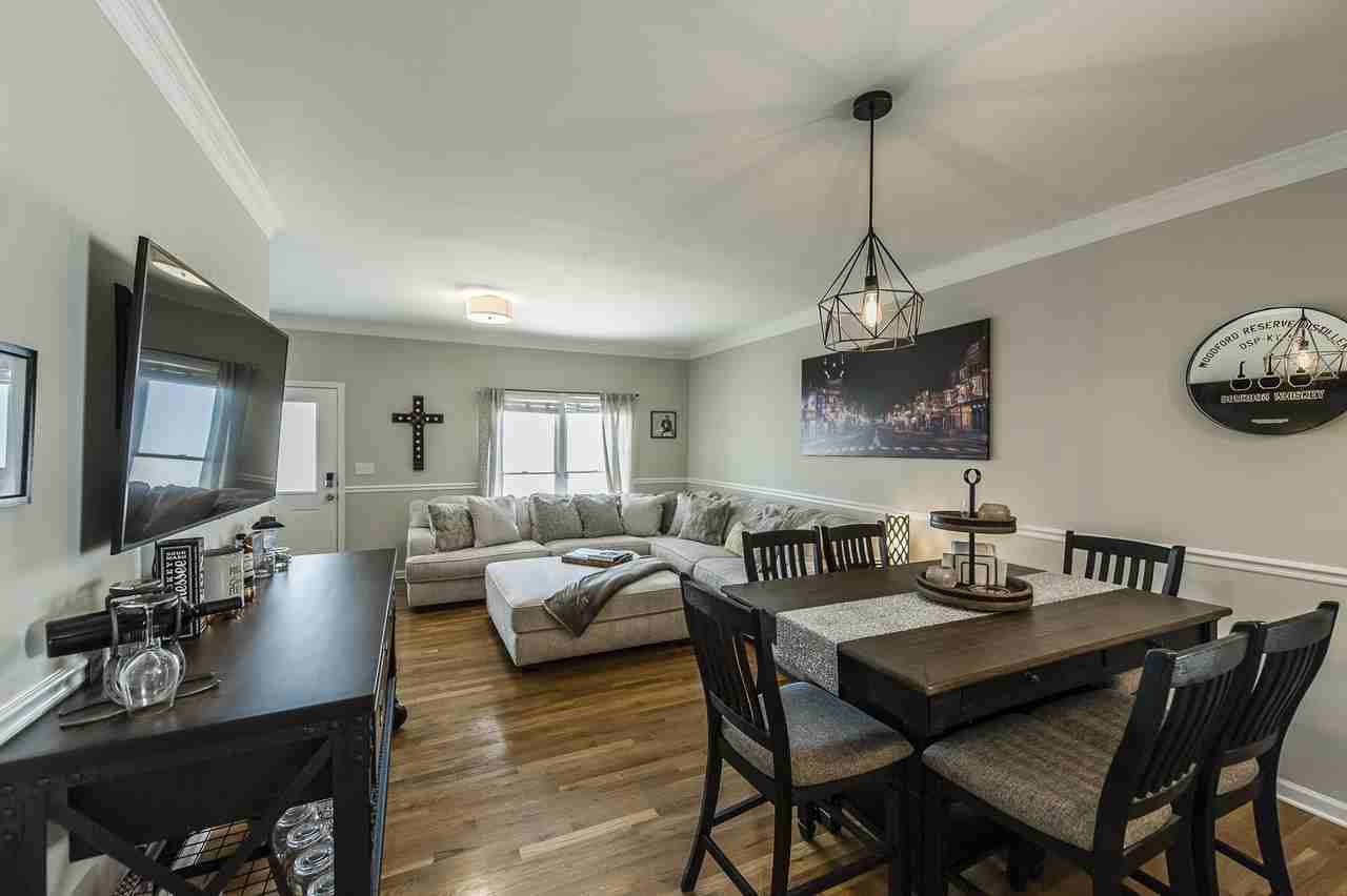 1801 6th Ave N ##A - Photo 7 of 37