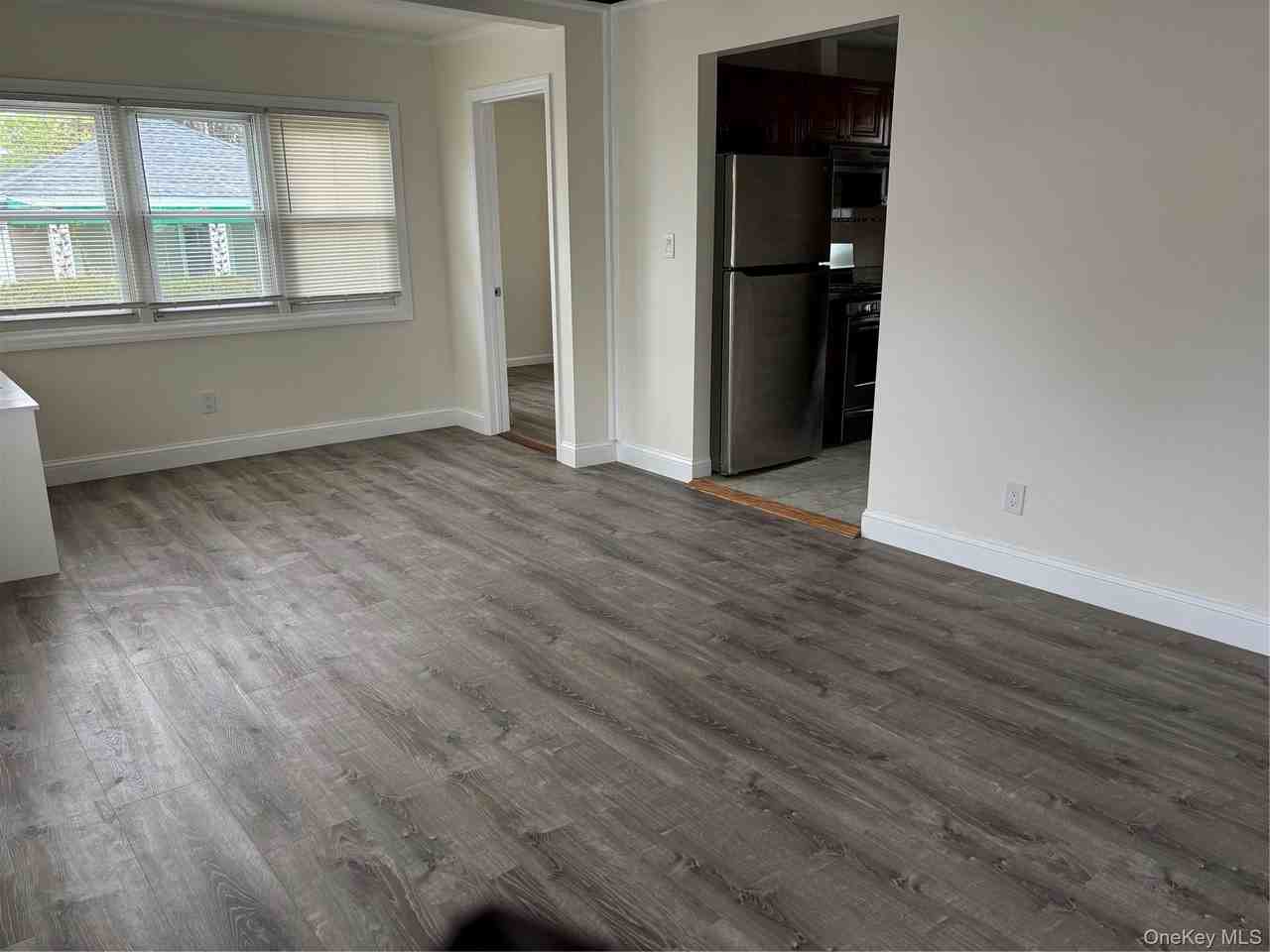 39 Buckingham Pl - Photo 2 of 11