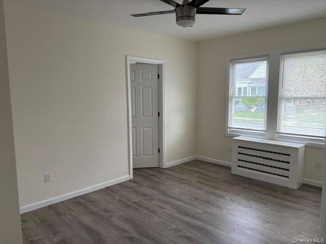 39 Buckingham Pl - Photo 4 of 11