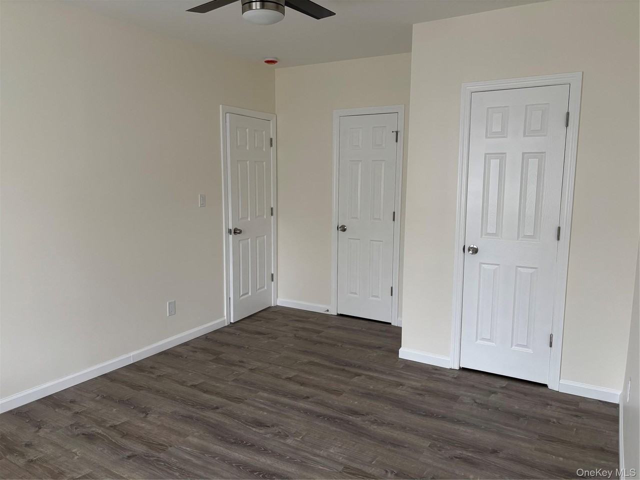 39 Buckingham Pl - Photo 5 of 11