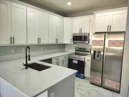 featured image of 826 Middleton Dr Sw