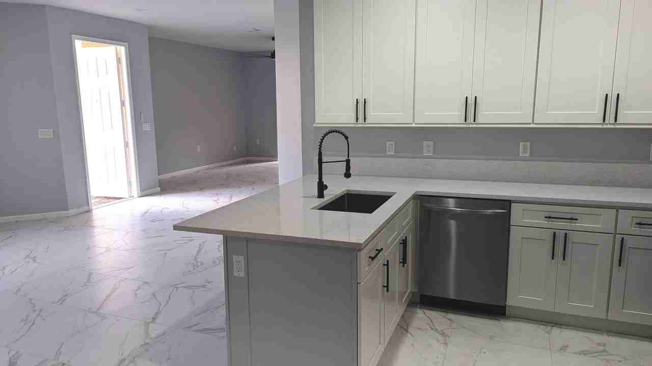 826 Middleton Dr Sw - Photo 5 of 30