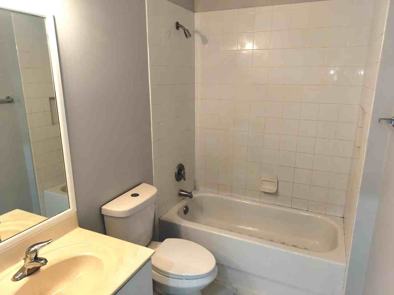 826 Middleton Dr Sw - Photo 7 of 30