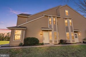 featured image of 2014 Barry Ct