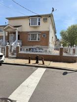 14304 105th Ave - Photo 1 of 1