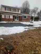 1776 Oak Tree Rd - Photo 1 of 1