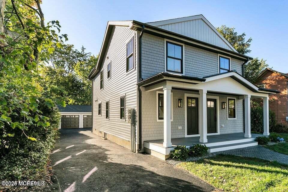 514 River Rd