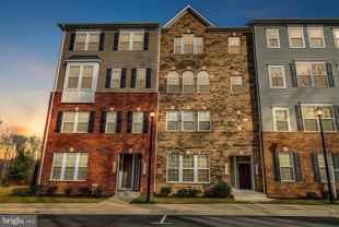 7977 Independence Dr - Photo 1 of 1