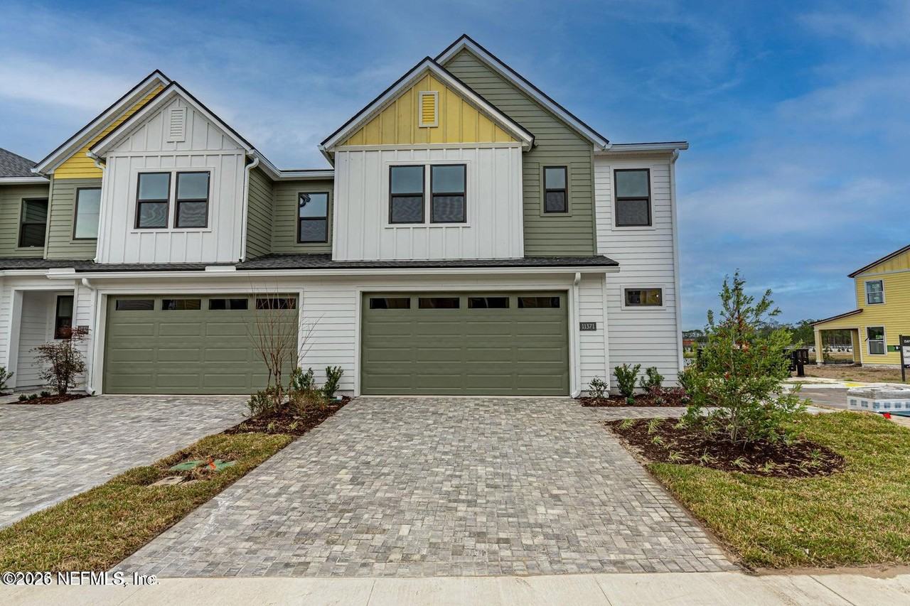 11371 Newtonian Blvd