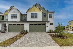 11371 Newtonian Blvd - Photo 1 of 1