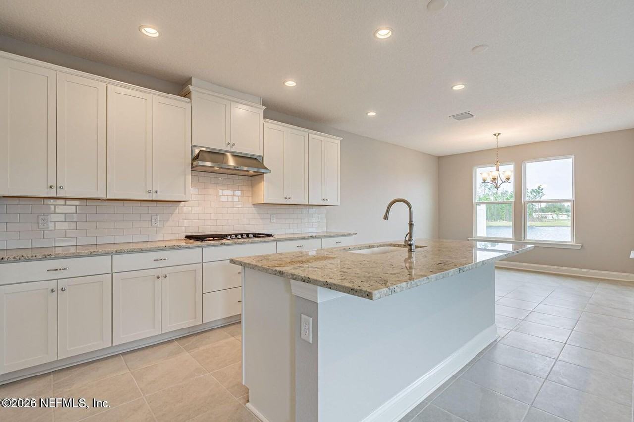 11371 Newtonian Blvd - Photo 4 of 21