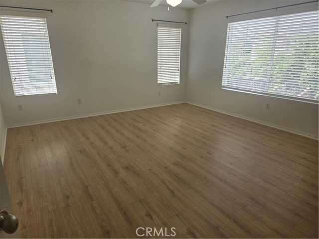 151 Carrotwood Ln - Photo 5 of 10