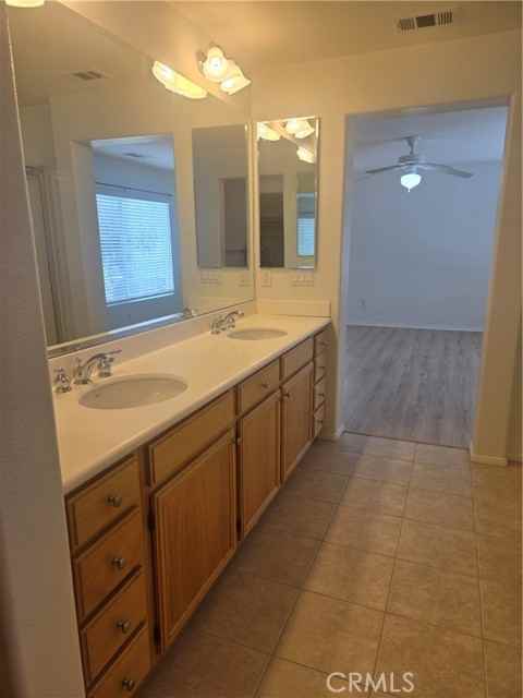 151 Carrotwood Ln - Photo 6 of 10