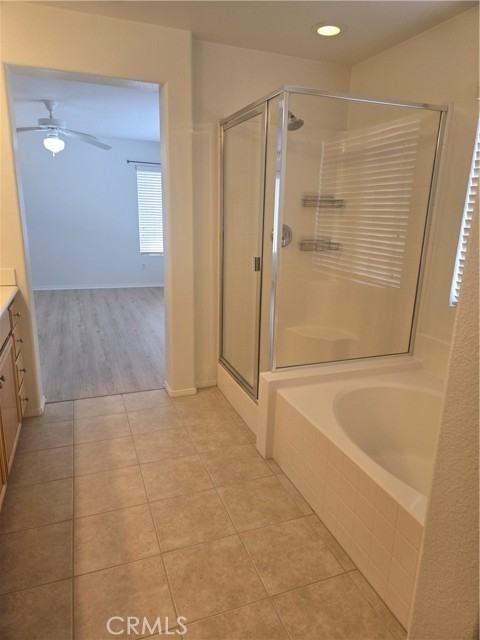 151 Carrotwood Ln - Photo 7 of 10