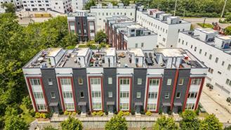 970 Youngs Ln ##A - Photo 1 of 1