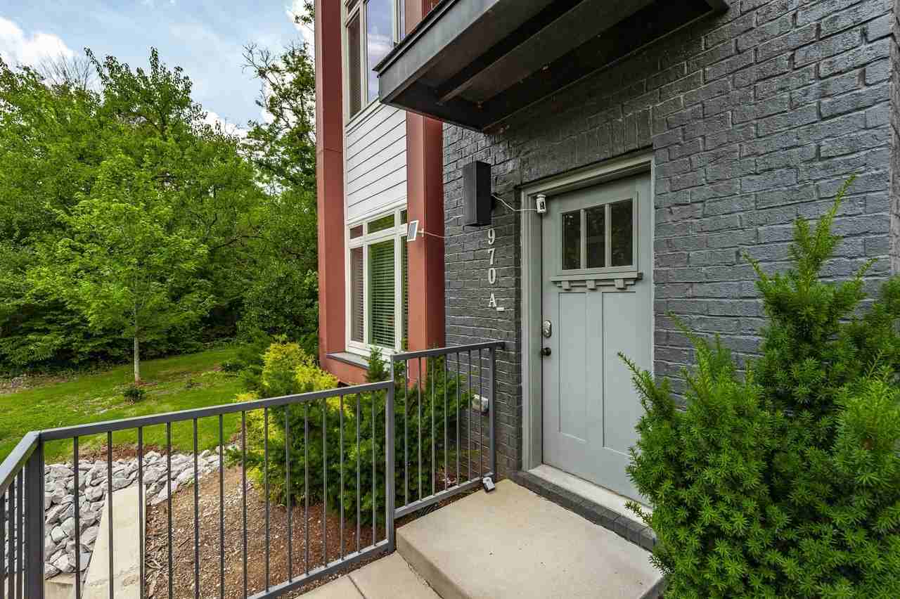 970 Youngs Ln ##A - Photo 2 of 15