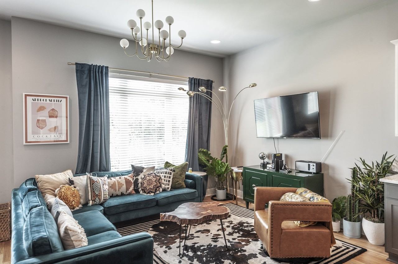 970 Youngs Ln ##A - Photo 3 of 15