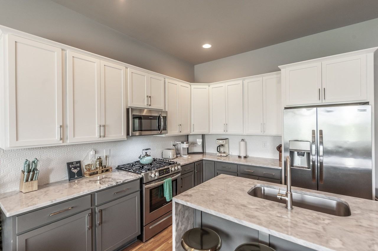 970 Youngs Ln ##A - Photo 4 of 15