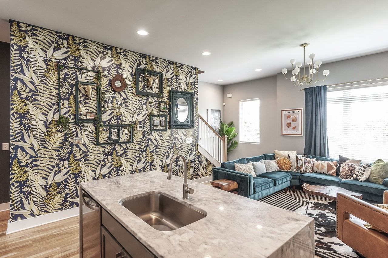 970 Youngs Ln ##A - Photo 5 of 15