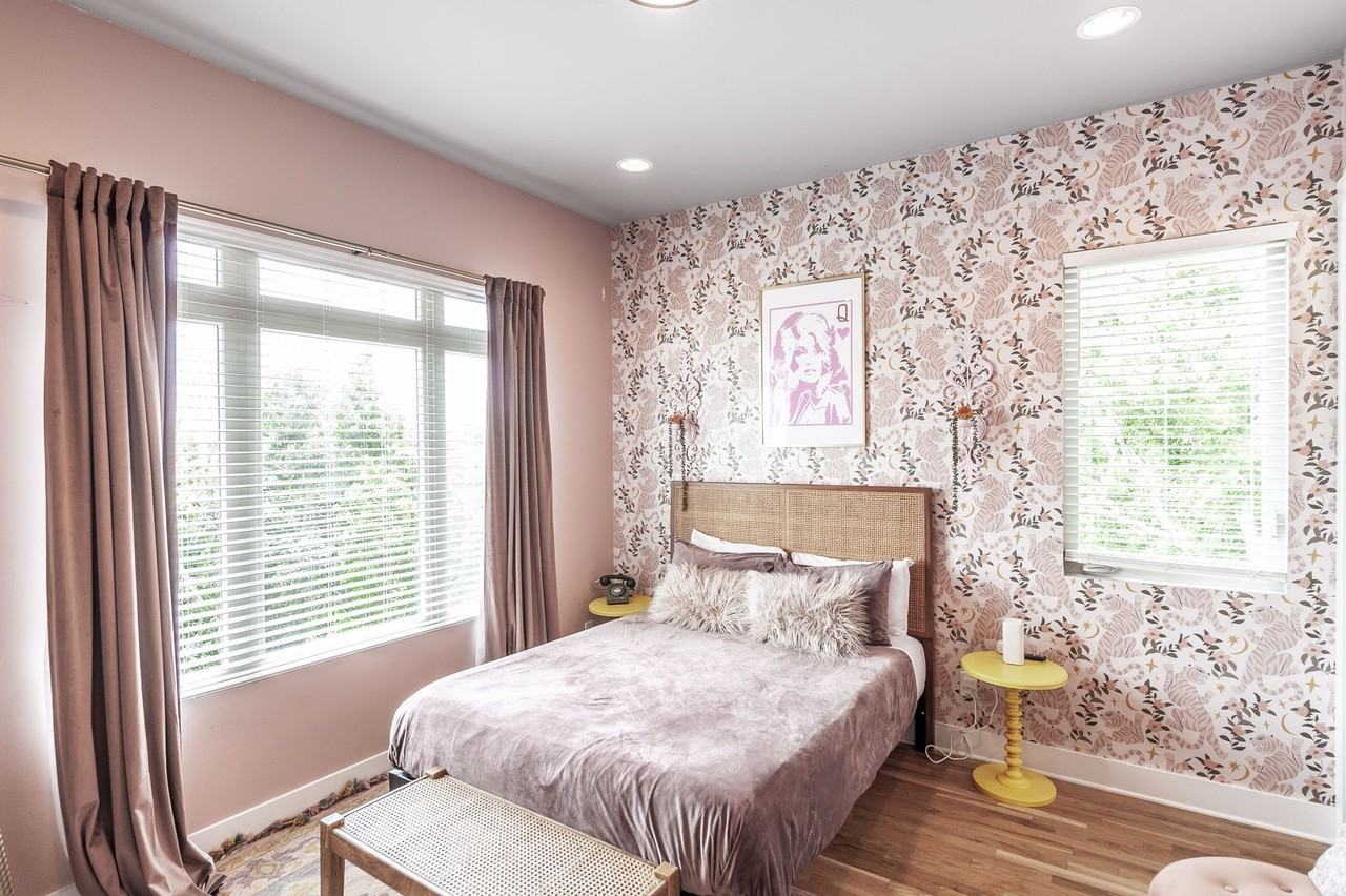 970 Youngs Ln ##A - Photo 6 of 15