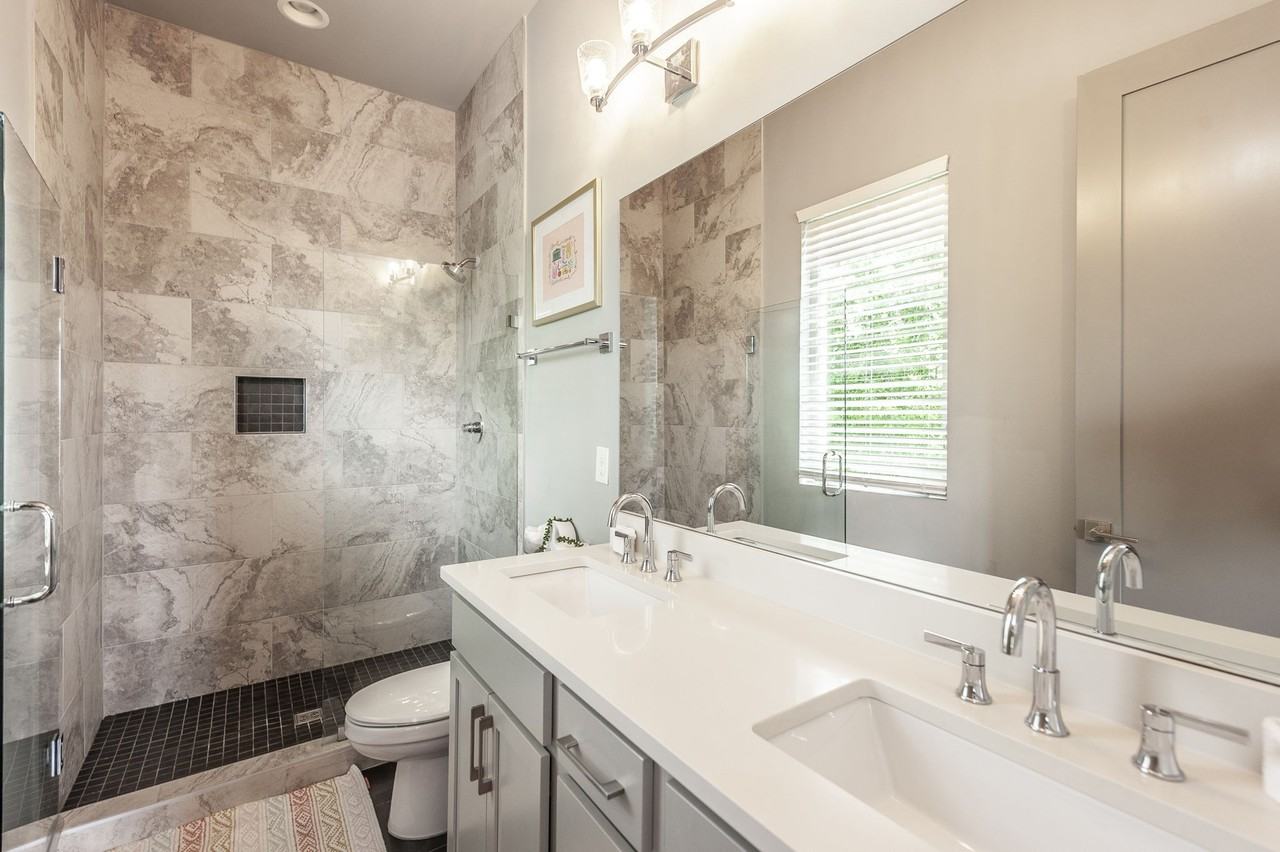 970 Youngs Ln ##A - Photo 7 of 15