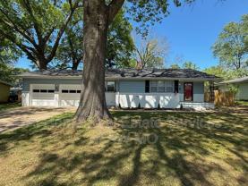 2435 E Latoka St - Photo 1 of 1