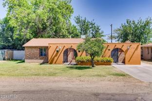 6730 W Flynn Ln - Photo 1 of 1