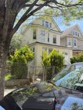 14554 107th Ave ##1 - Photo 1 of 1